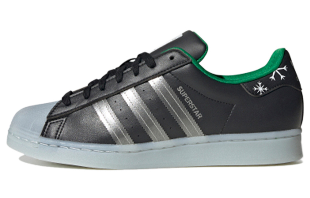 Кроссовки Adidas Originals Superstar