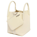 Сумки Loro Piana, FAN8964-108T