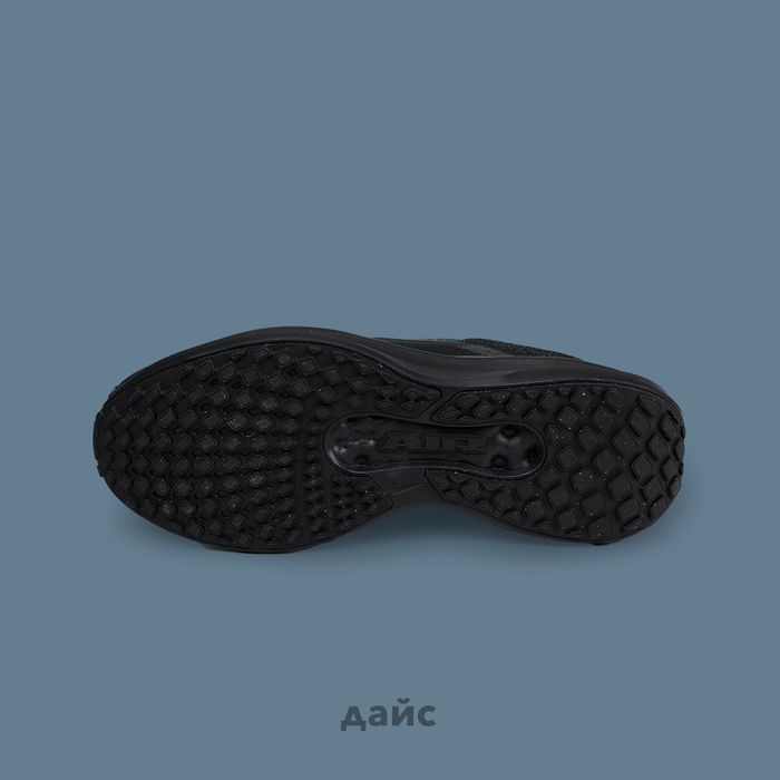 Кроссовки Nike Air Winflo 11 артикул:FJ9509-002 - купить в магазине Дайс