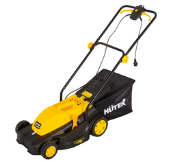 Газонокосилка Huter ELM-2000T
