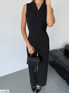 Комбинезон ID-5499 Фабрика Моды