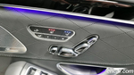 Mercedes-Benz S-Class W222 S63 AMG 4MATIC+ (09.2019)