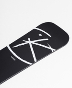 Сноуборд  Karma Shadow 2024\2025