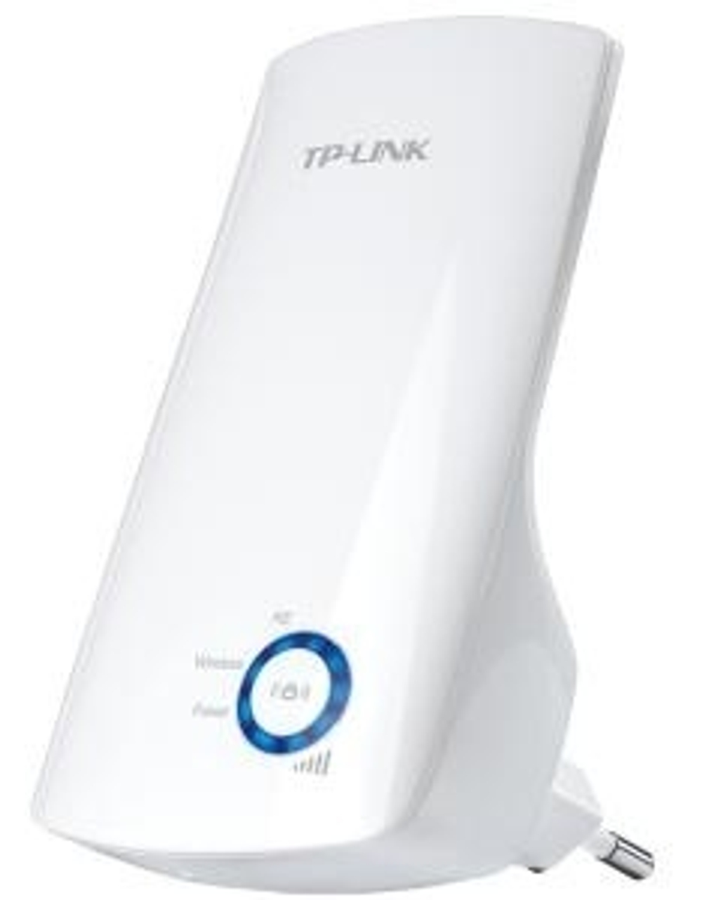 Усилитель интернет-сигнала TP-LINK TL-WA854RE