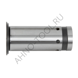 Цанга гидравлическая HY32-06 герметичная BRIGHT-TOOLS