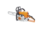 Бензопила Stihl MS 230 45см 63 PM3