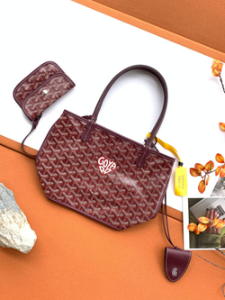 Goyard Anjou Mini Bag