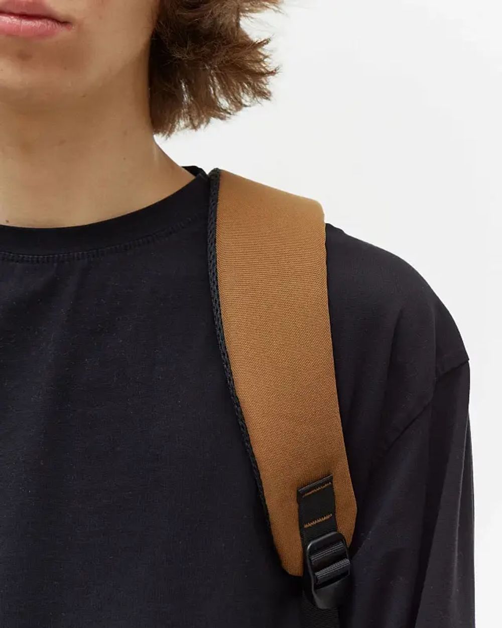 Рюкзак Anteater City Sand