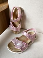 Сандалии Superfit