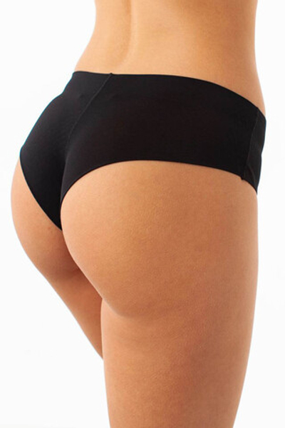 Трусы-панти Smoking 57003-02 Coquette Revue