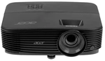 Проектор  Acer X1123HP