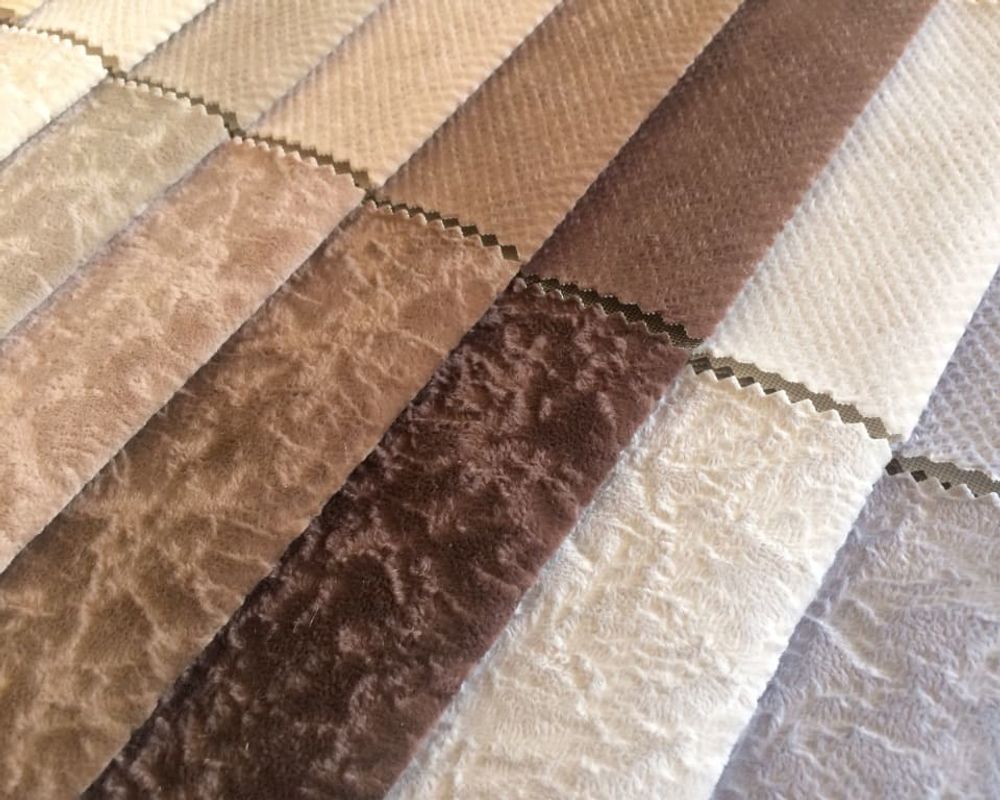 Коллекция Савой