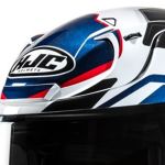 RPHA12 Brels MC21 / Микс