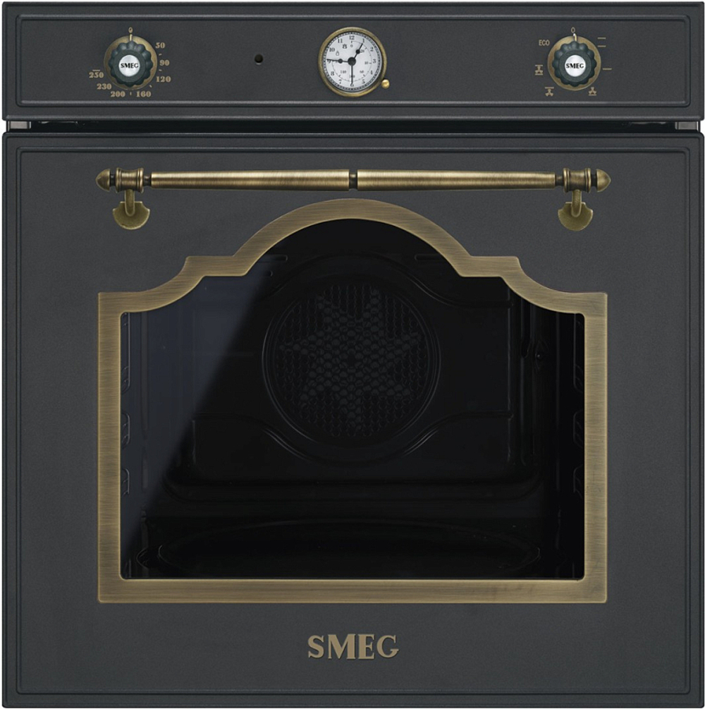 Smeg SF700AO