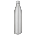 Cove 1 L vacuum insulated stainless steel bottle