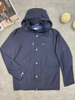 Куртка Brunello Cucinelli, арт. 481110989