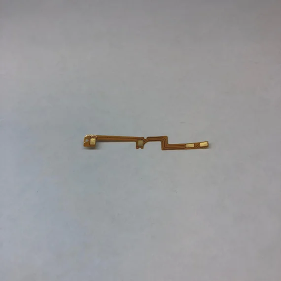 Шлейф полифонического динамика для Oppo AX7