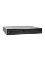 IP-видеорегистратор Optimus NVR-5161-8P_V.2