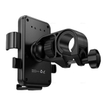 Держатель для велосипеда Borofone BH137 (black)