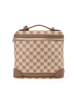 VF8638/33 Сумка жен., иск. кожа