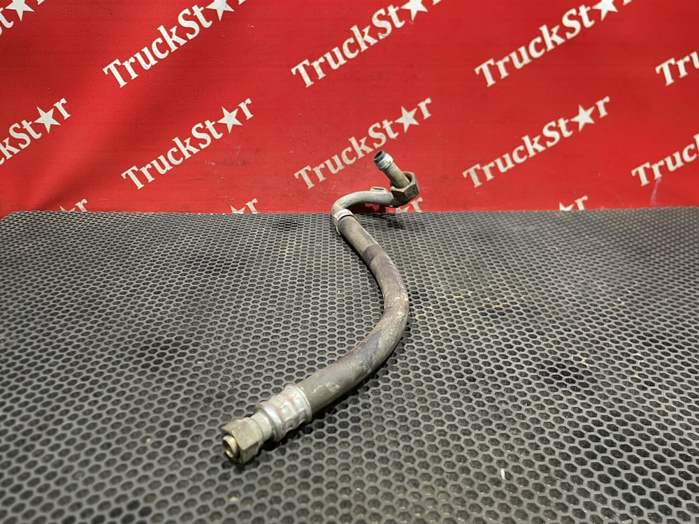 Шланг тормозной 2021г.