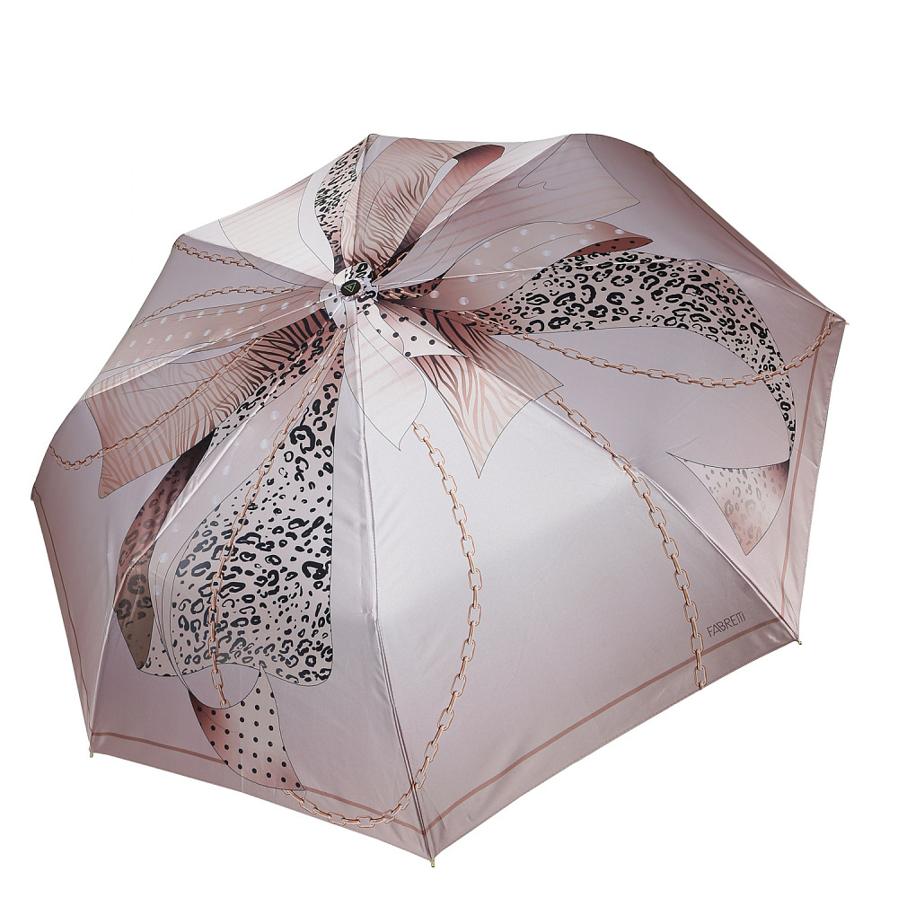 Зонт Fabretti UFS0117-12