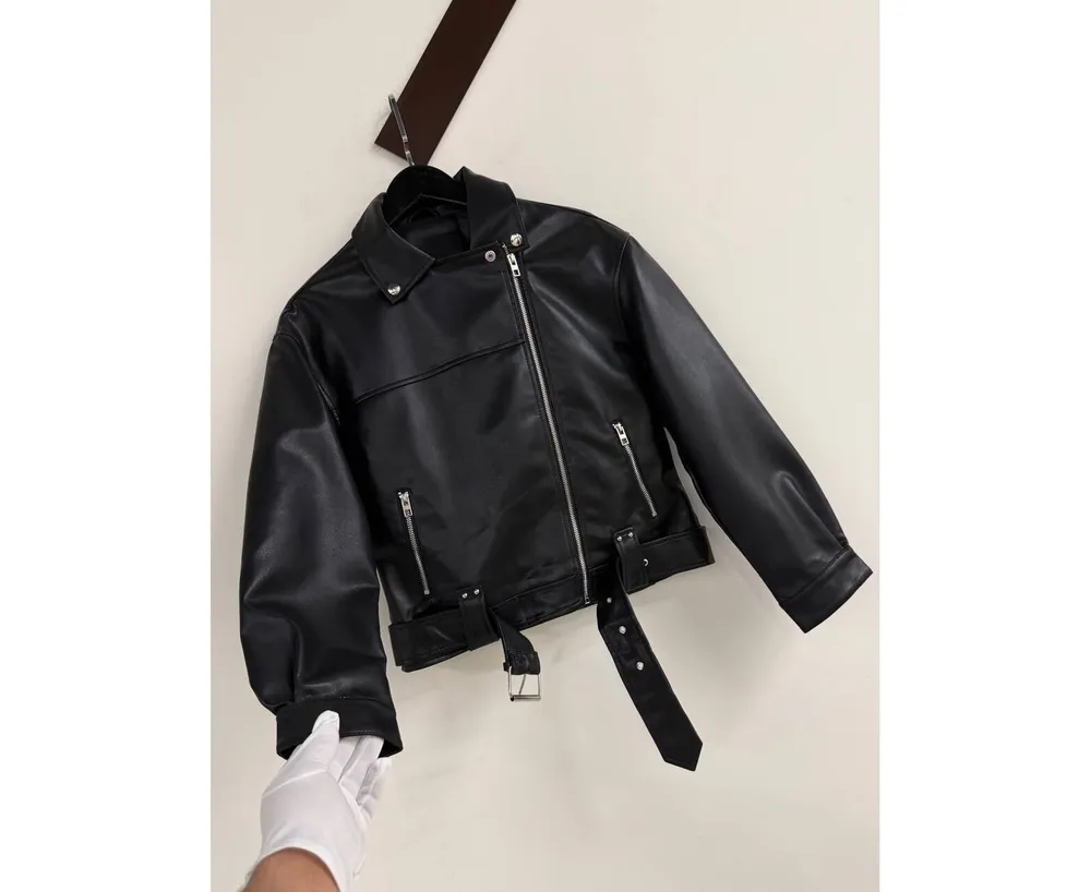 Куртка 50363256 Fabrika