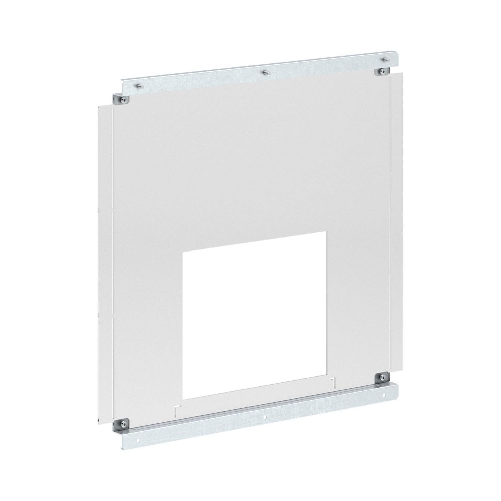 Комплект зонирования для внутренних ФБ 3п YON ANX S-16 выкатной Ш=600 В=500