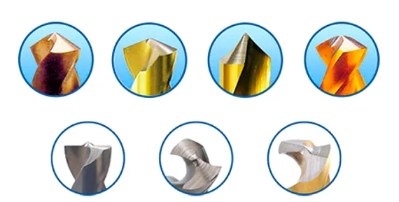 Заточный станок GSC GS-7