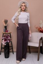 Брюки 5125 Avili