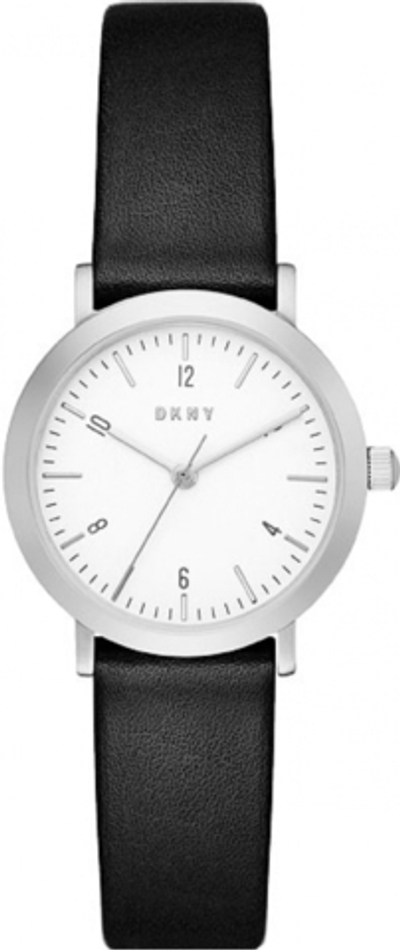 DKNY NY2513