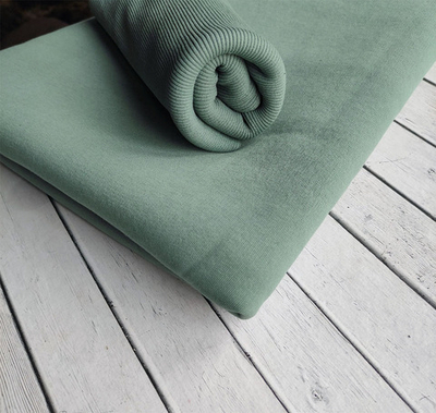 ЛИСТЬЯ ЛИЛИИ - Кашкорсе с лайкрой, пенье