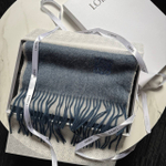 Шарф Loewe