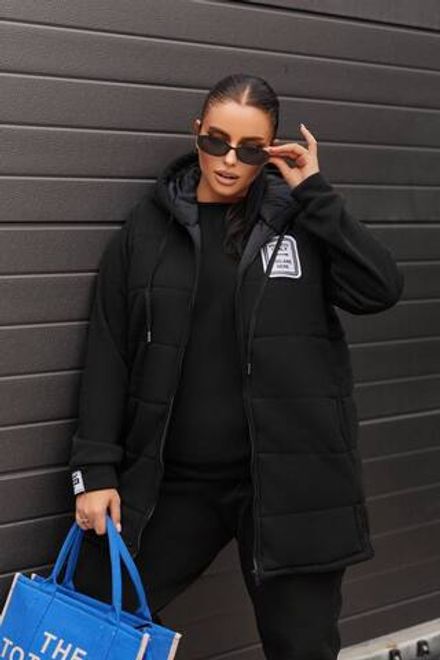 Костюм тройка УК-1160-6 Фабрика Моды