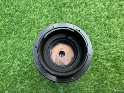 Объектив Юпитер-36В 250 mm F3.5