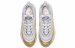 Кроссовки Nike Air Max 97 Og (Женская размерная сетка)