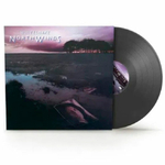 Whitesnake / North Winds (Coloured Vinyl)(LP)