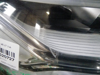 DSCN2686.jpg