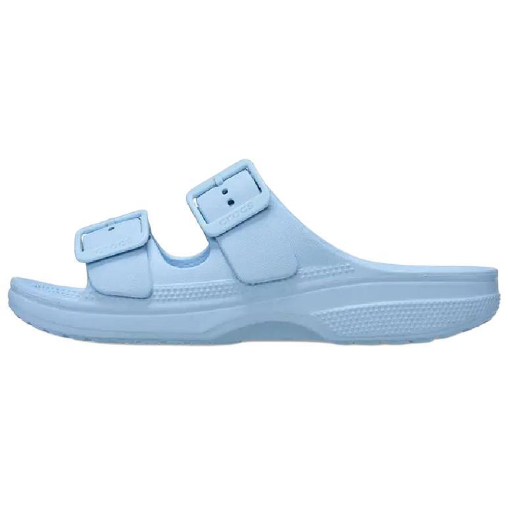 Crocs Eva (Женская размерная сетка)