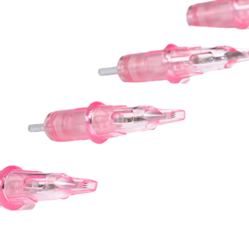 Картриджи (F) 30/07 RLLT- 1шт