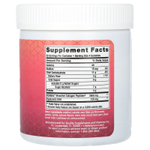 Life Extension, Gummy Science™, омолаживающий коллаген, со вкусом вишни и ванили, 80 жевательных таблеток