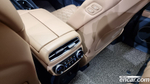 Genesis GV80 2.5T Бензин AWD (06.2022)