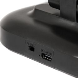 Офисная настольная лампа Arte Lamp