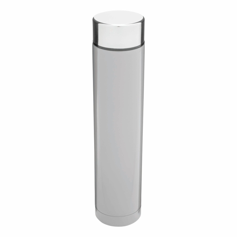 Термос SLIMLY