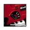 Лобзик Einhell TC-JS 80/1, 550 Вт, 1000-3000 ход/мин, 45°, пропил 80 мм, ход 20 мм