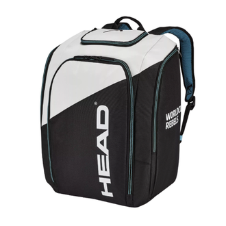 Сумки и чехлы