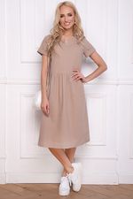 Платье 70461 Avili (Акция)