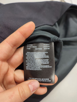 Юбка Mexx классическая 38 размер