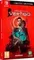 NSW Alfred Hitchcock Vertigo Limited Edition (Новый, Русские субтитры)