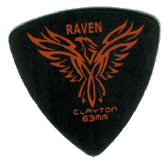 Набор медиаторов 12 шт. CLAYTON BRT190/12